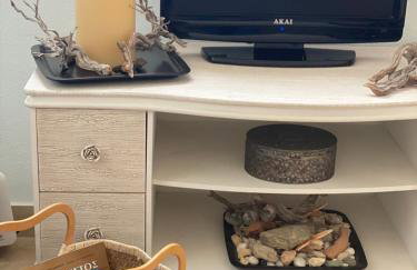 Villa Red Beach - Matala Love - Photo 47