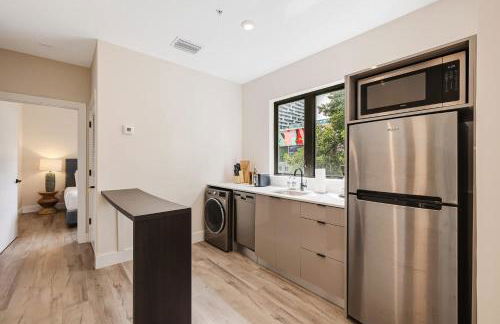 Roami at The Palace - Foto 57