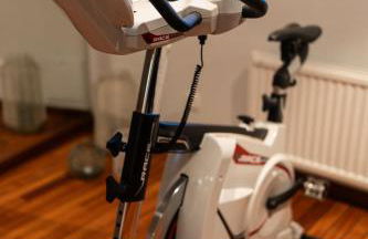 Maison Rebleuthof Sauna & Fitness - Foto 28