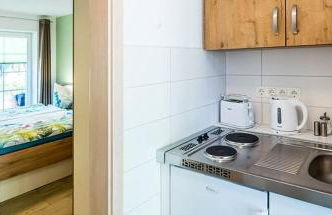 Apartment-Pension Spreewald Marie - Foto 27