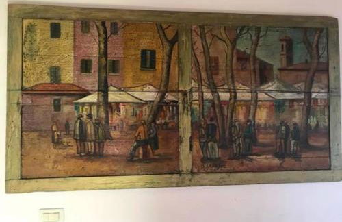 Attico Limoni - Foto 16