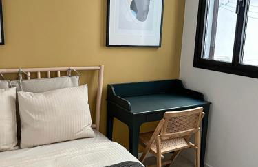 MedanoJoy1- 3 bedrooms, spacious apartment 60 m from the beach - Foto 7