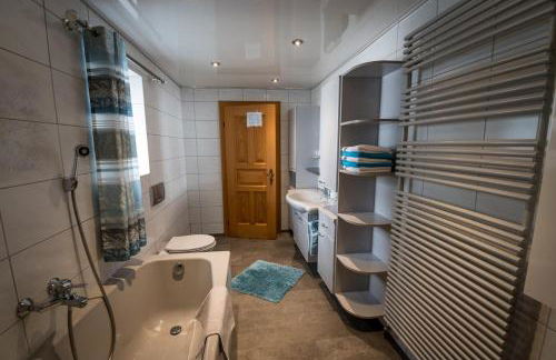 Ferienbauernhof Rosenberger - Foto 9