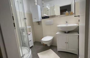 Apartment mit schönem Ausblick - Foto 15