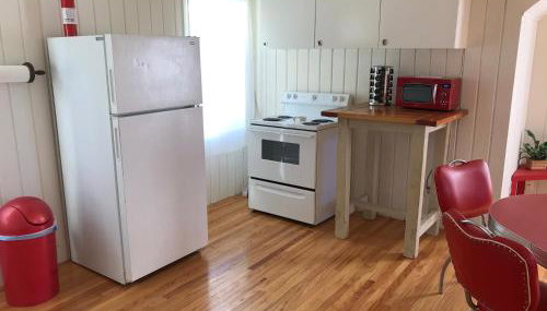 Secluded, Charming and Unique! Spacious Apartment EXCELLENT Central Location - Foto 3