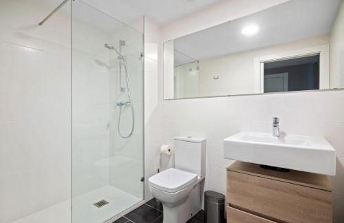 CATERINA 22@ POBLENOU - Foto 35