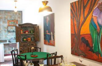 Solar do Artista 2 - Foto 6