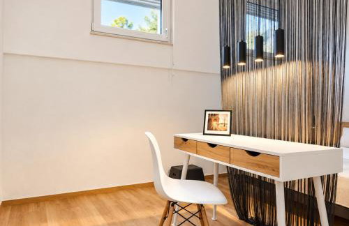 Karls Apartment B14 - Foto 14