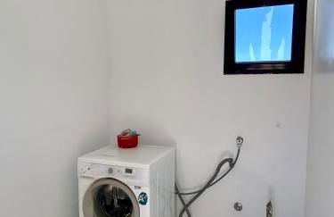 Vivienda Vacacional La Alameda - Foto 26