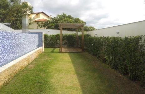 Cobertura Duplex - La Belle Vue - Canajurê - Foto 41