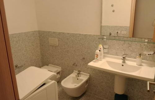 Sikelika Residence Sul Mare - Foto 12