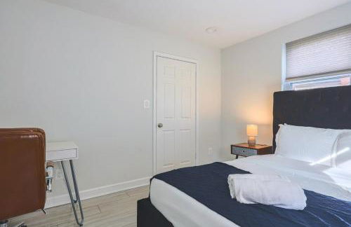 Glebe - Luxury 5BR Home Minutes to DC and Ballston Metro - Foto 4