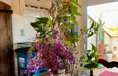 Loft terrasse vue panoramique - Photo 6