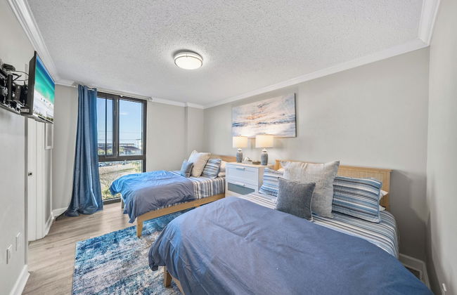 Coastal Tides at Enclave 403a - Foto 6