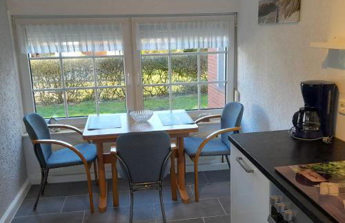 Haus am Meer - Foto 12