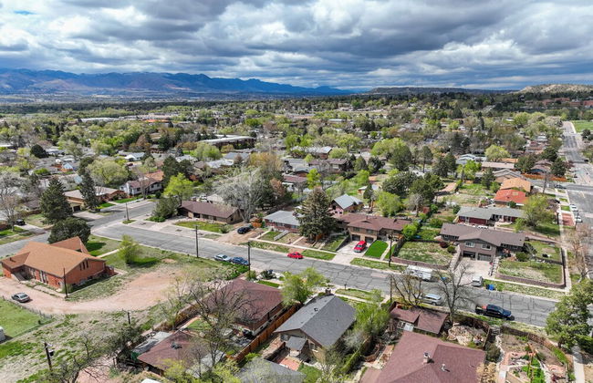 Colorado Bay B - Foto 41