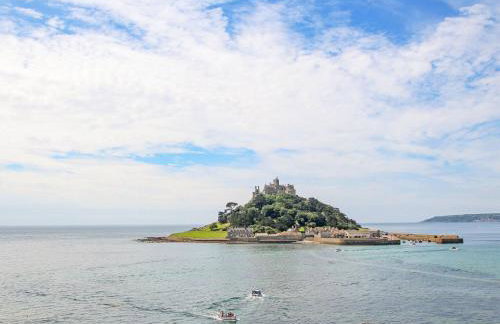 The Stables - Foto 34