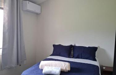 Casa com 3 suítes a 5 min do Centro - Foto 24