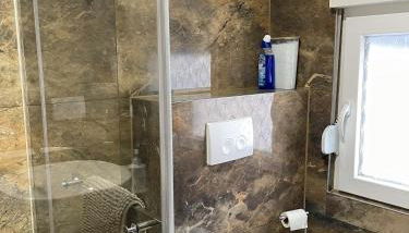 Soltauer Bleibe - Foto 3