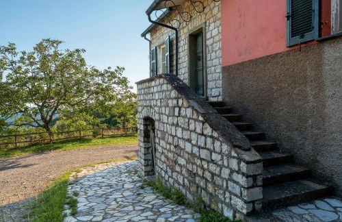 Agriturismo Monte Pu' - Foto 65