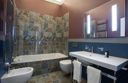 Venegoni Maison De Charme - Foto 44