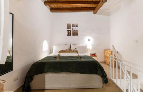 Dimora Berardino - Foto 1