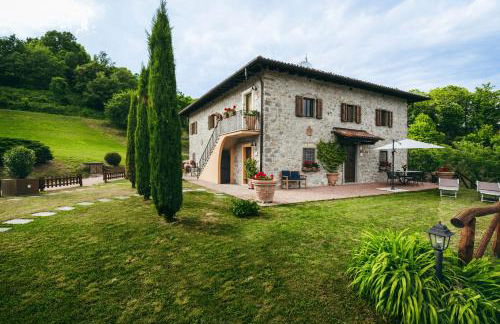 Casa Vacanza La Pozza - Foto 1