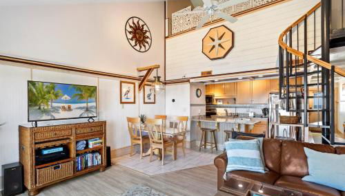 SWC13 - Sea oar Sound - Foto 2