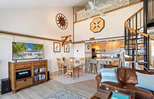 SWC13 - Sea oar Sound - Foto 2