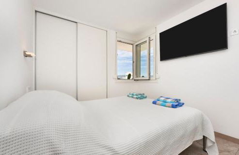 Apartamento Torre Bona - Seafront, 10 meters from the beach! - Foto 26