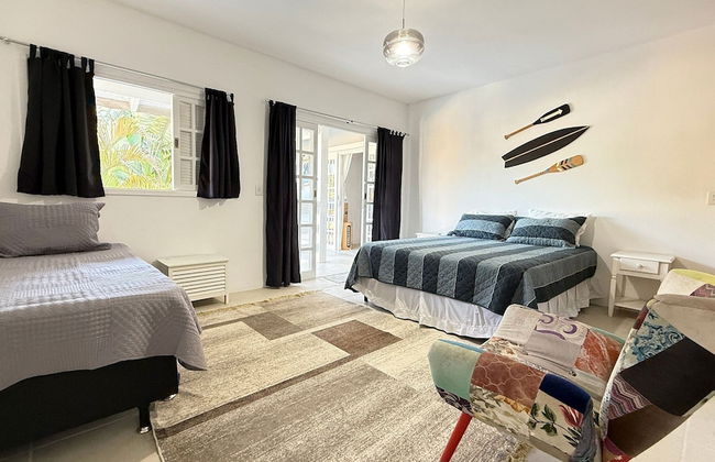 Barra do Sahy 1 - Foto 21