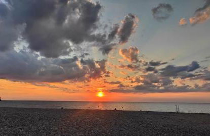 La Poulinière - Foto 22