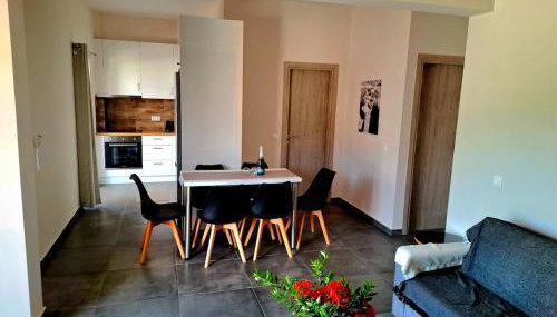 Andreas' Guest House - Foto 5