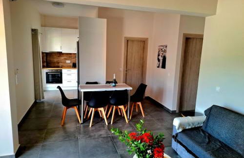 Andreas' Guest House - Foto 5