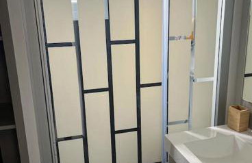 Chalet familial avec piscine-Finistère Sud - Foto 14