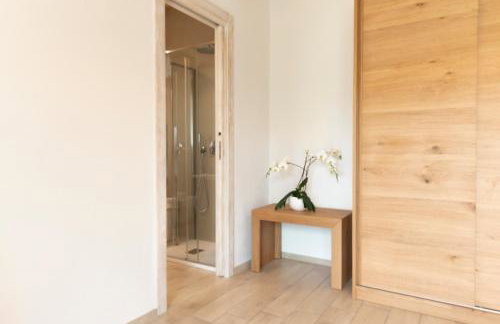 Summer Luxury Apartment Adults Only - Photo 15