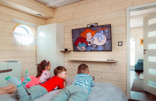 Kraina Poraj - Foto 53