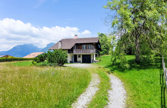 Panoramablick - Foto 26