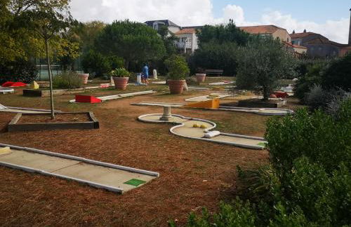 l'orée du lac - Foto 47