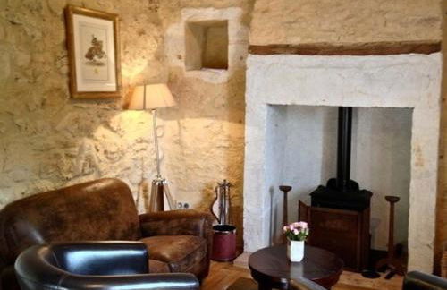 Tour Milou - Foto 12