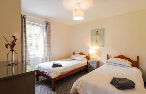 Pebbles Cottage - Foto 16