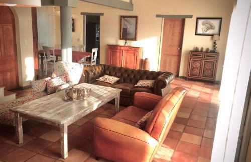 Vieille House - Foto 6