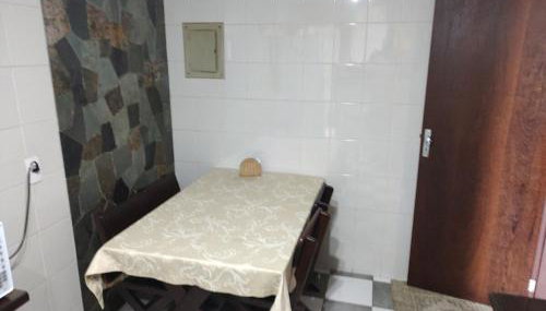 Apartamento no coração da cidade - Foto 4