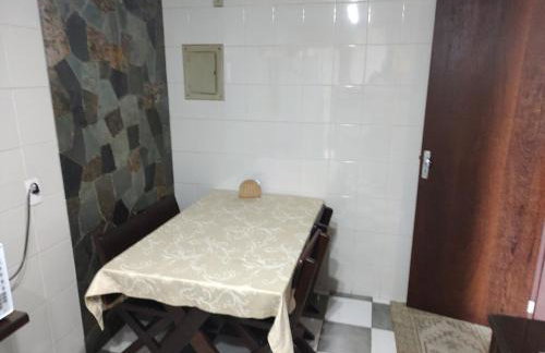 Apartamento no coração da cidade - Foto 4