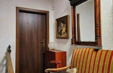 SielskoAnielsko k. Karpacza - Foto 36