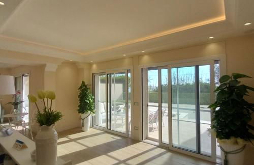 DIMORA ANNA - Foto 12