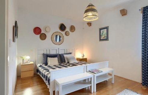 Villa Lavanda Savicenta - Photo 47