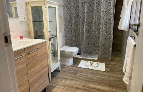 Apartamento cercano a TABLAS DE DAIMIEL - Foto 6