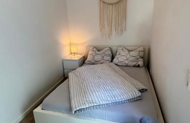 Apartment Bellalegna - Foto 12