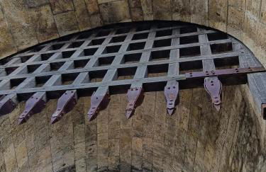 Casa rural ideal para familias y amigos - Foto 98